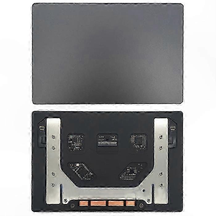 Trackpad Compatible with 13.3 Inch Laptop Model A1989 2018 Version