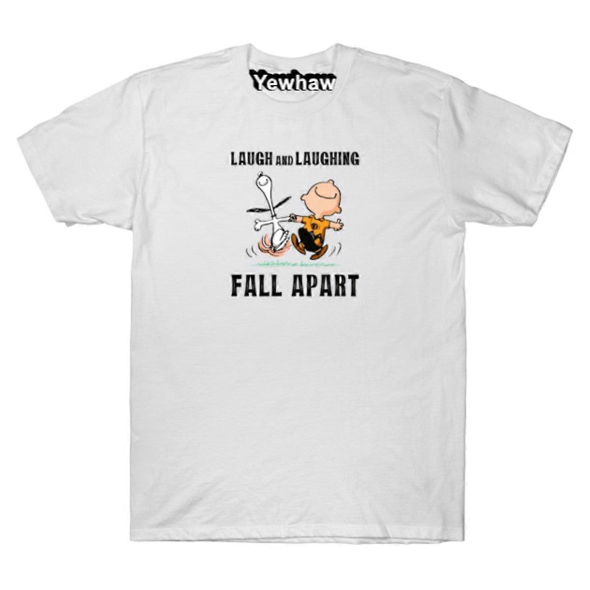 Phish Sparkle T-shirt