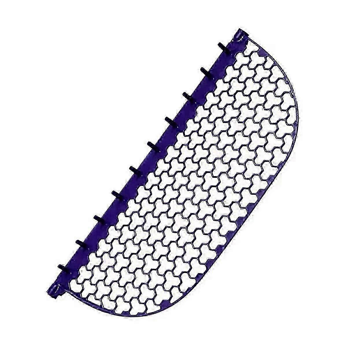 オリジナルPETKIT猫用トイレ自動トイレレッドフィルター