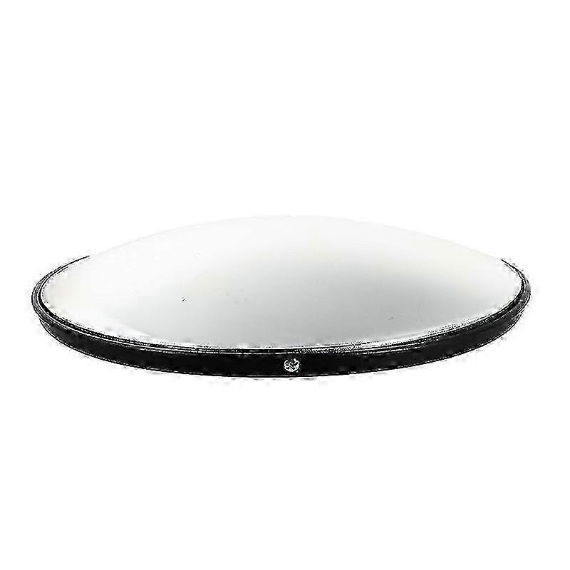 1pcs Convex Mirror-c