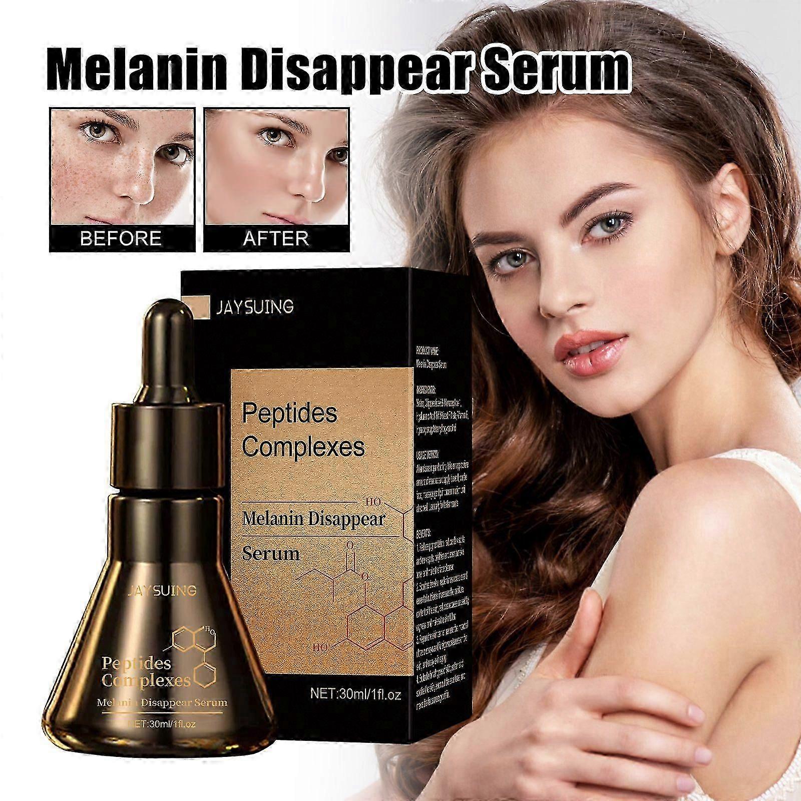beauty serum