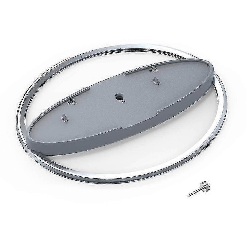 Type B Vertical Stand for Compatible Gaming Consoles