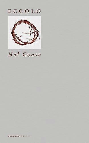 Eccolo - Hal Coase