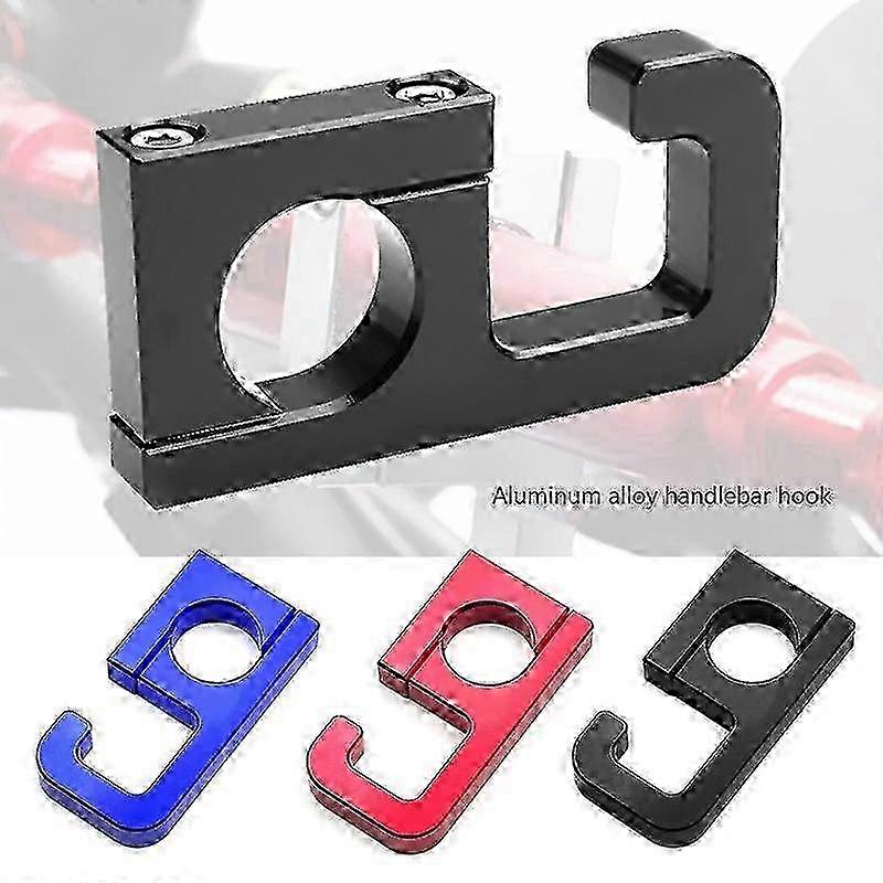 بومبا دي قابلة للاحتراق من سلسلة Tohatsu MFS ، الزئبق / مارينر 4 حصان ، 5 حصان ذ 6 حصان 4 السكتة الدماغية 803529T