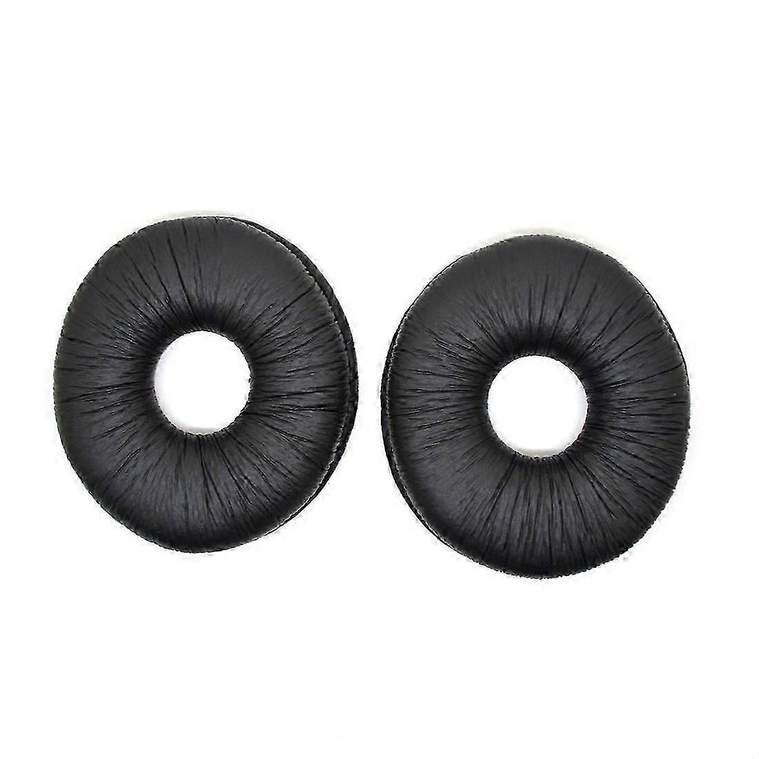 Replacement Earpads for Panasonic RP-DJ1200 DJ1210
