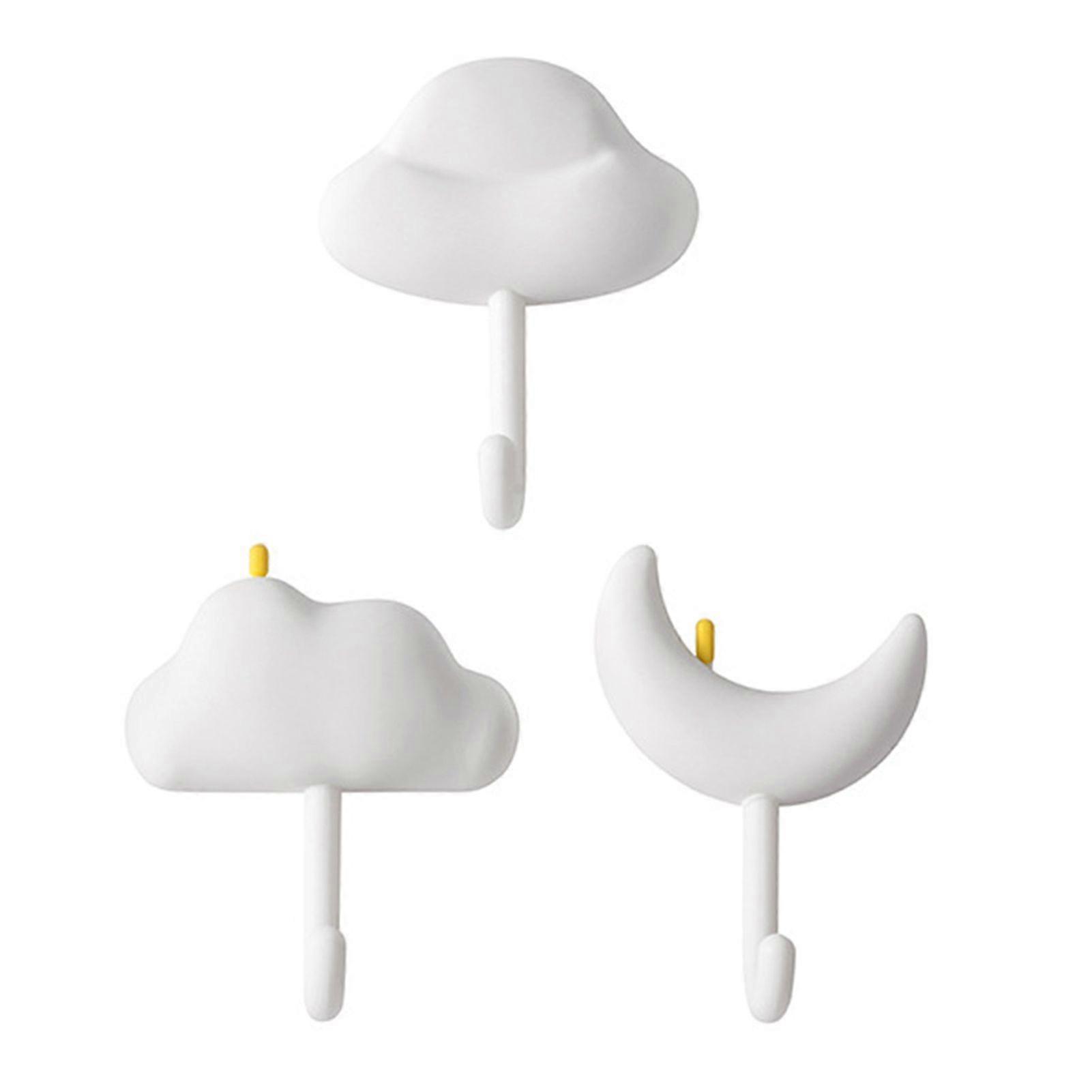 Household Supplies Storage Organization Storage Hooks Racks Utility Hooks A22688