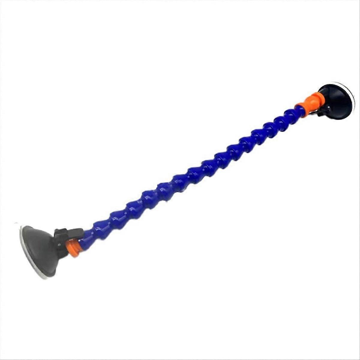 Dual Head Suction Cup Car Dent Puller Auto Dent Repair Tools, (1PCS)