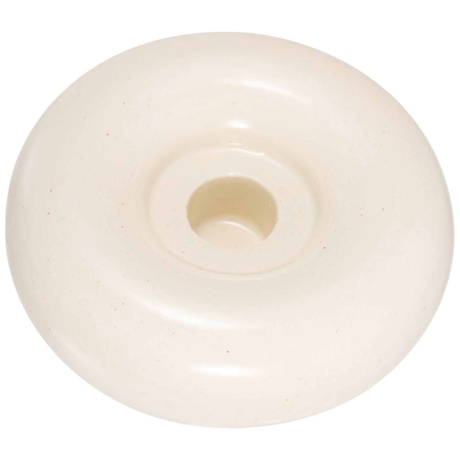 Decorative Ceramic Candle Holder for Tea Light Use At Home