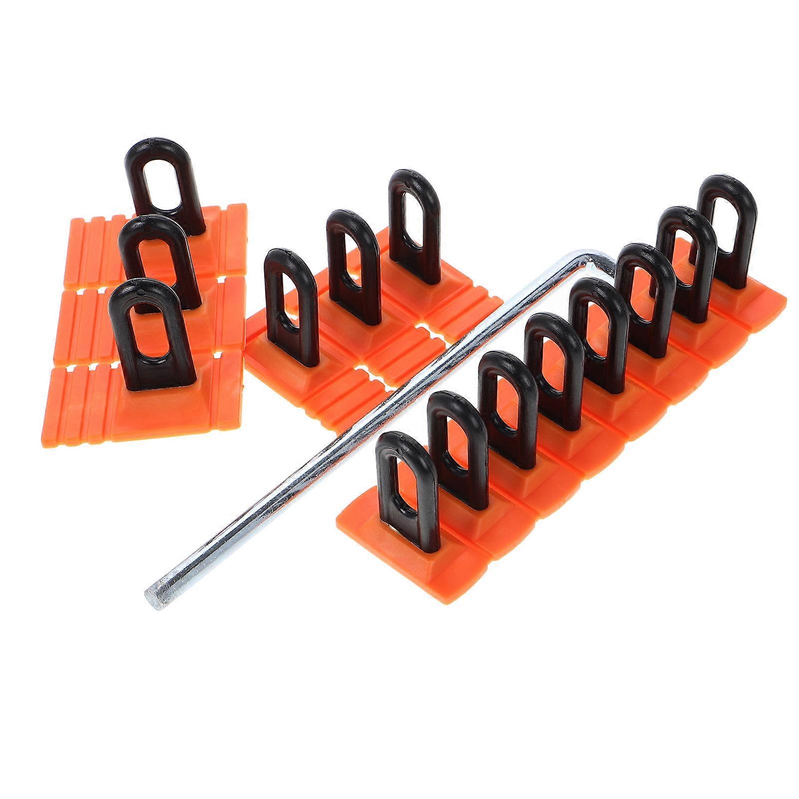 Dent Remover Puller Tools for 1Set Auto Body Kit