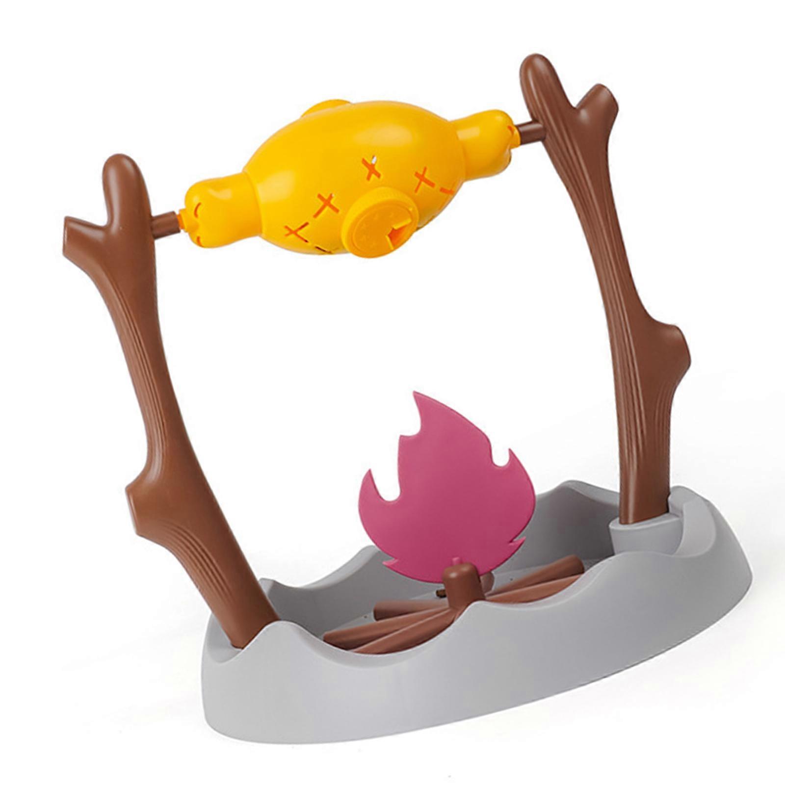 Pet Food Puzzle Feeder Interactive Rolling Toy Food Leaking Cognitive Stimulation Cats Enrichment Activity Device Multicolor