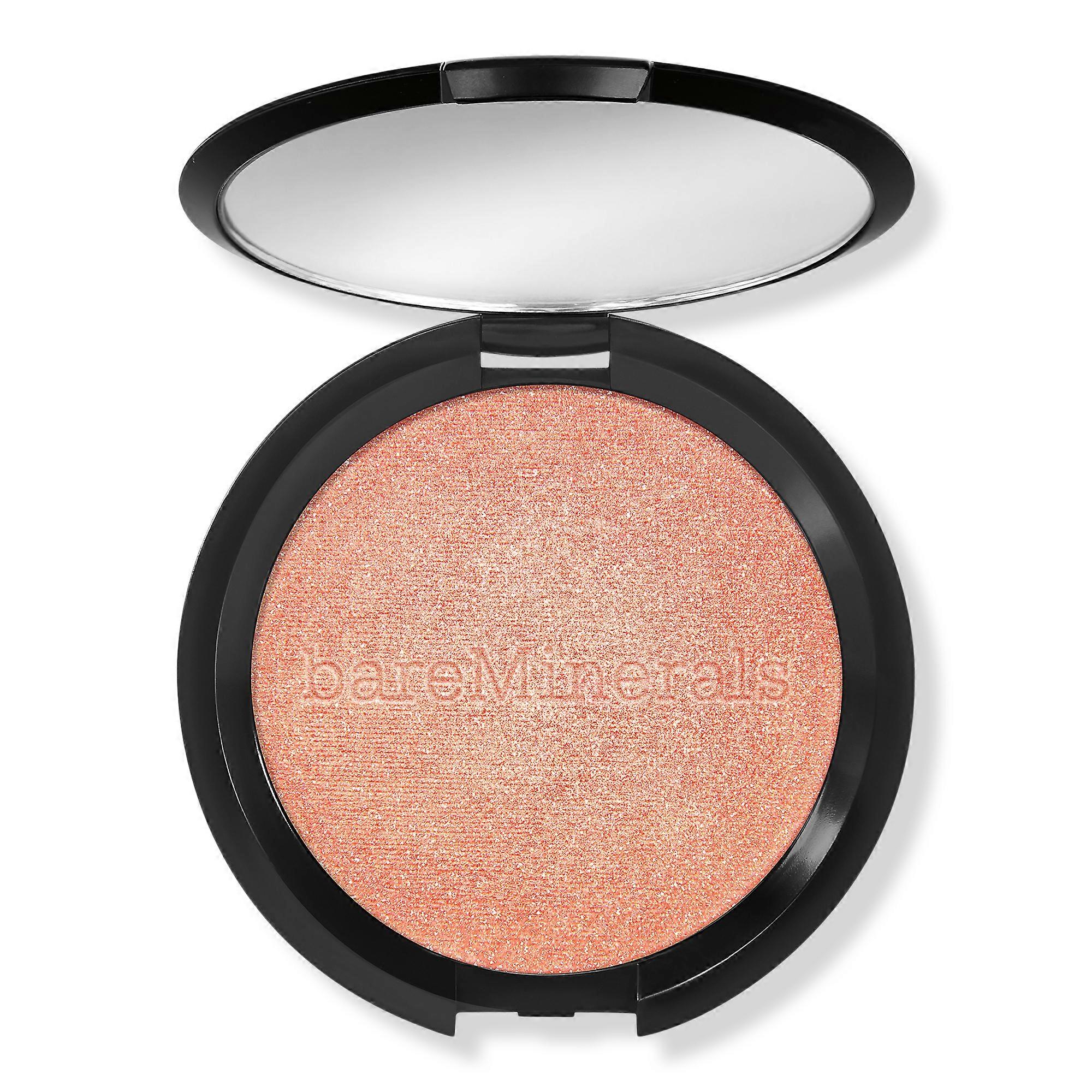 Bareminerals Endless Glow Highlighter, Joy, 0.35 Oz