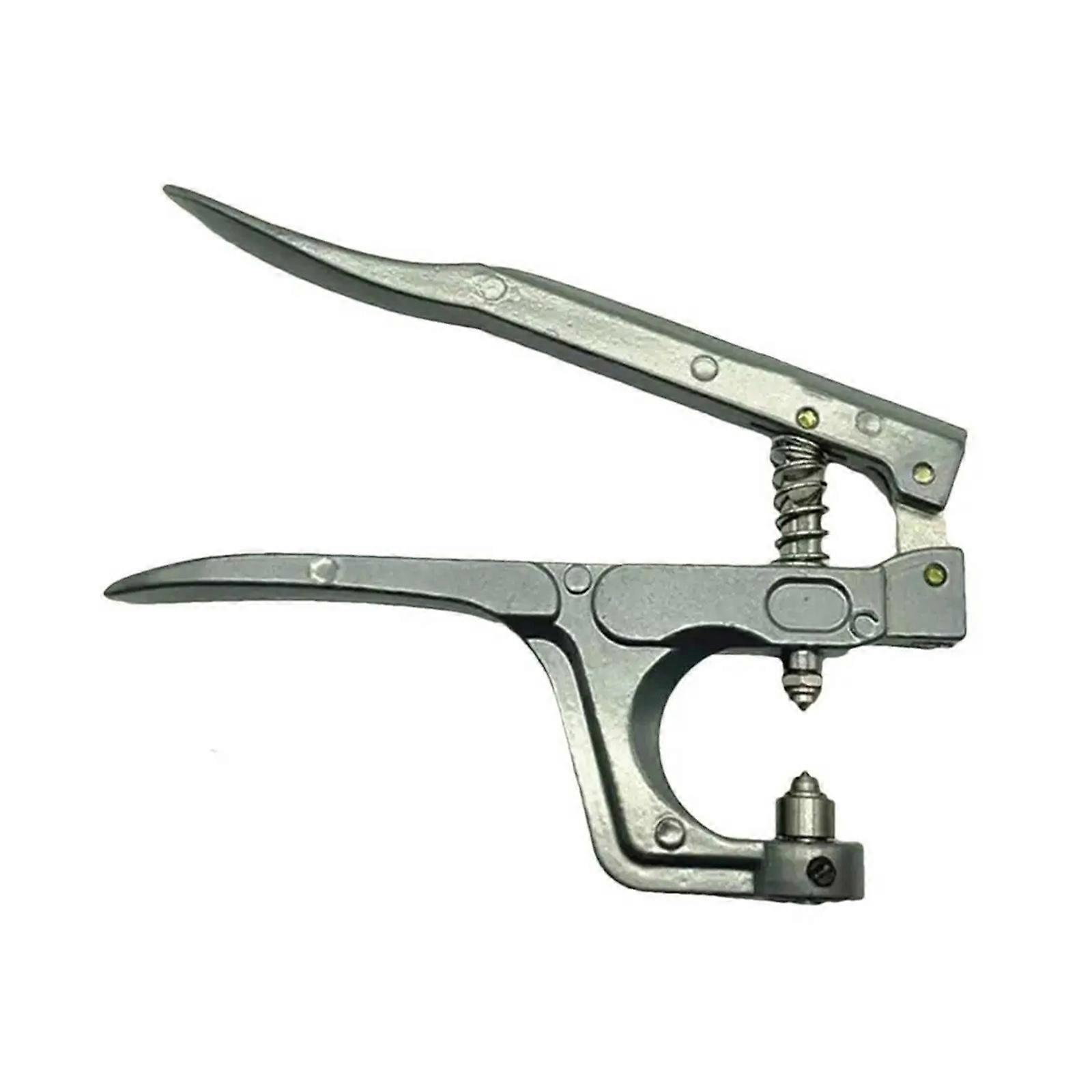 Durability Aluminum Alloys Rackets Clamping System Delivering Uniform Pressure For Consistent String Tension Multicolor