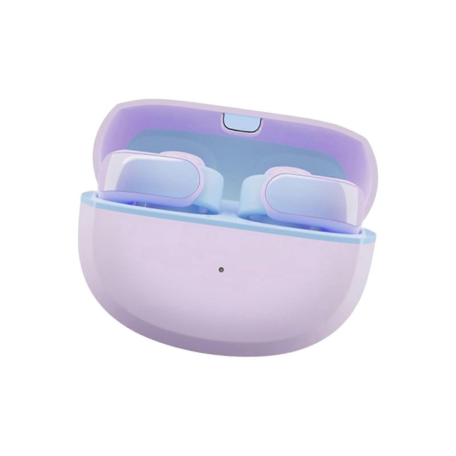 Noise Cancelling Attach Headphones Comfortable Ear Plan Extended Thin Permanent Building Multicolor