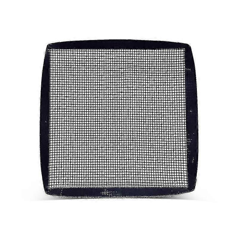 För Turbochef Merrychef Reuse Fast Oven Andningsbar Teflon Grillkorg Nätkorg