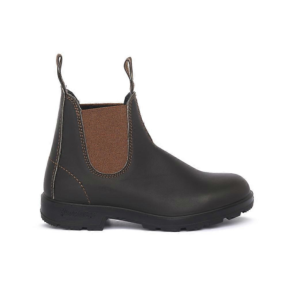 Shoes Blundstone 2501