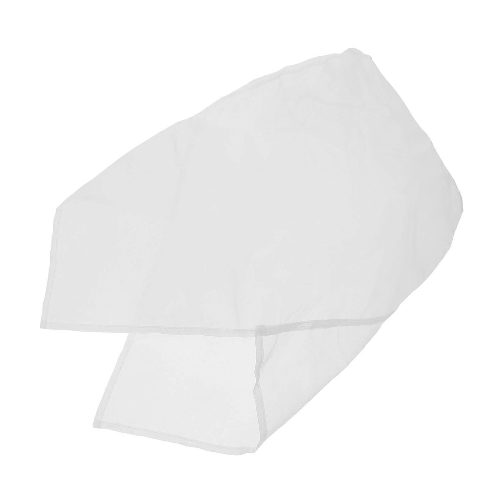 Rice Cooking Mesh Napkin for Steamer 1 Reusable Rice Cooker Bag