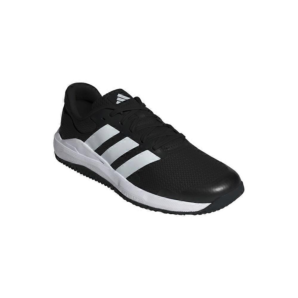 Shoes Adidas Dropset Base JS3045