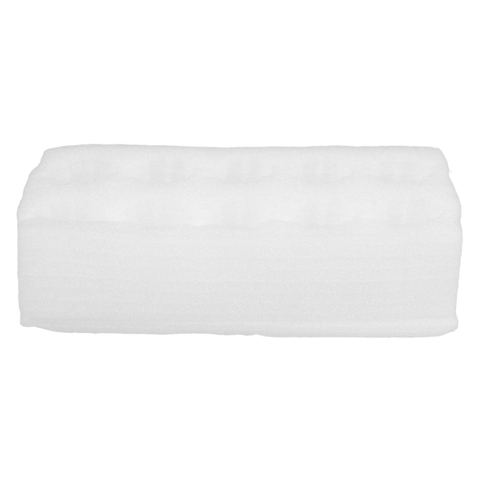 Egg Storage Holder for Bulk Packaging Versatile Carton Organizer