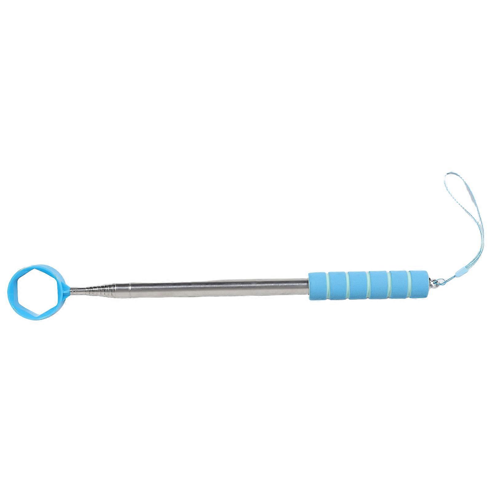 Golf Ball Retriever Telescopic Ball Picker for Pickup