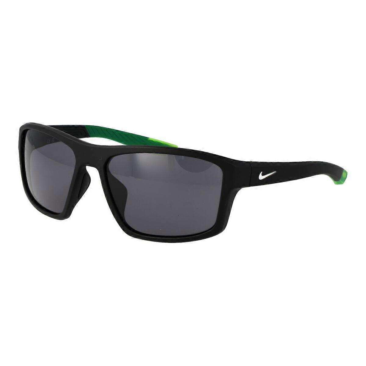 Men's Sunglasses Nike DC3294 60010