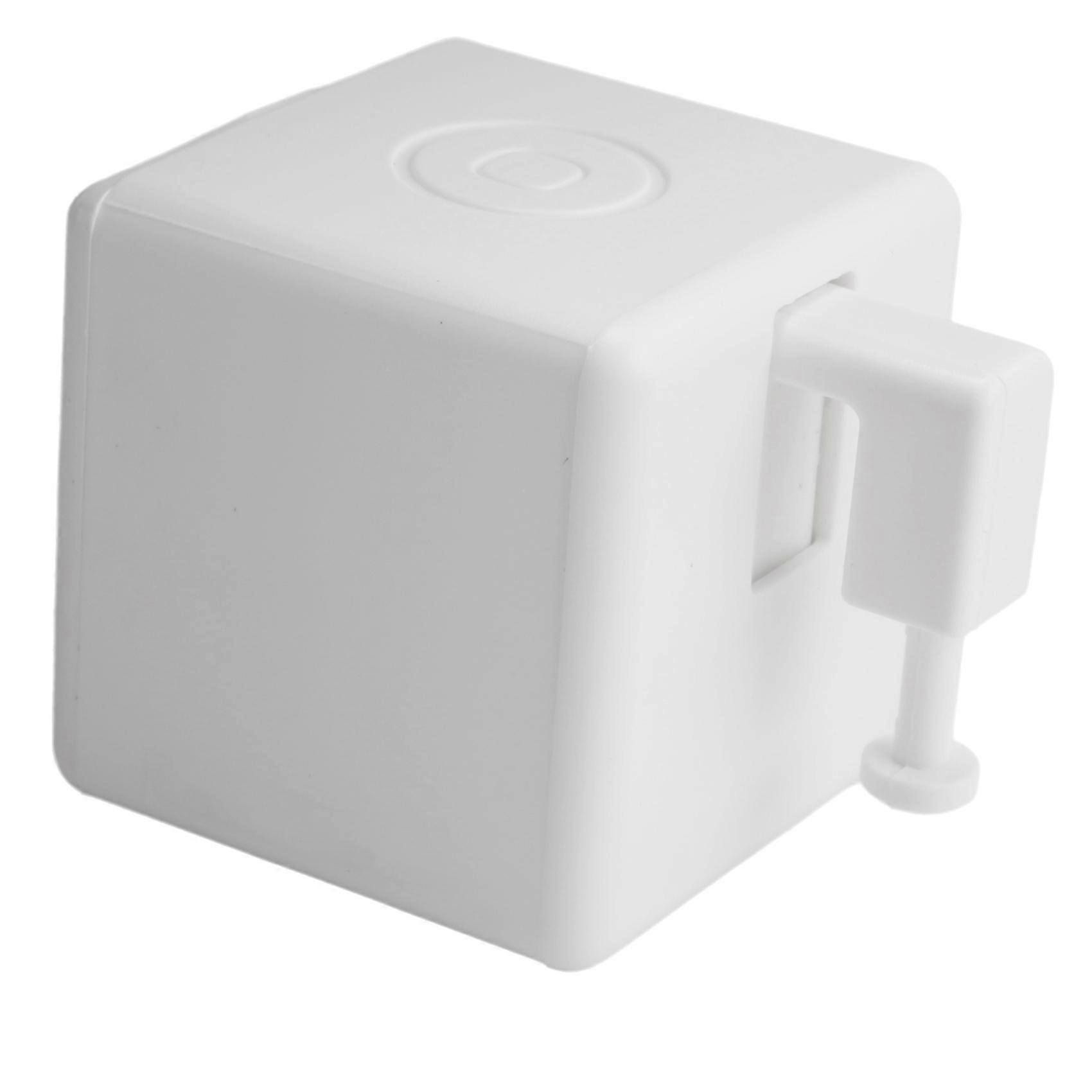 Tuya Smart Home Bluetooth Finger Robot Remote Control Fingerbot Switch Button Pusher for Smart Life App Voice Control