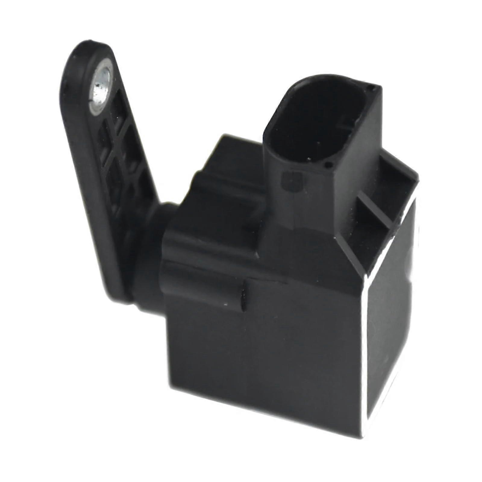 Xenon Headlight Level Sensor for BMW E39 E60 E53 Z4 E85 Accurate Positioning 37146784697