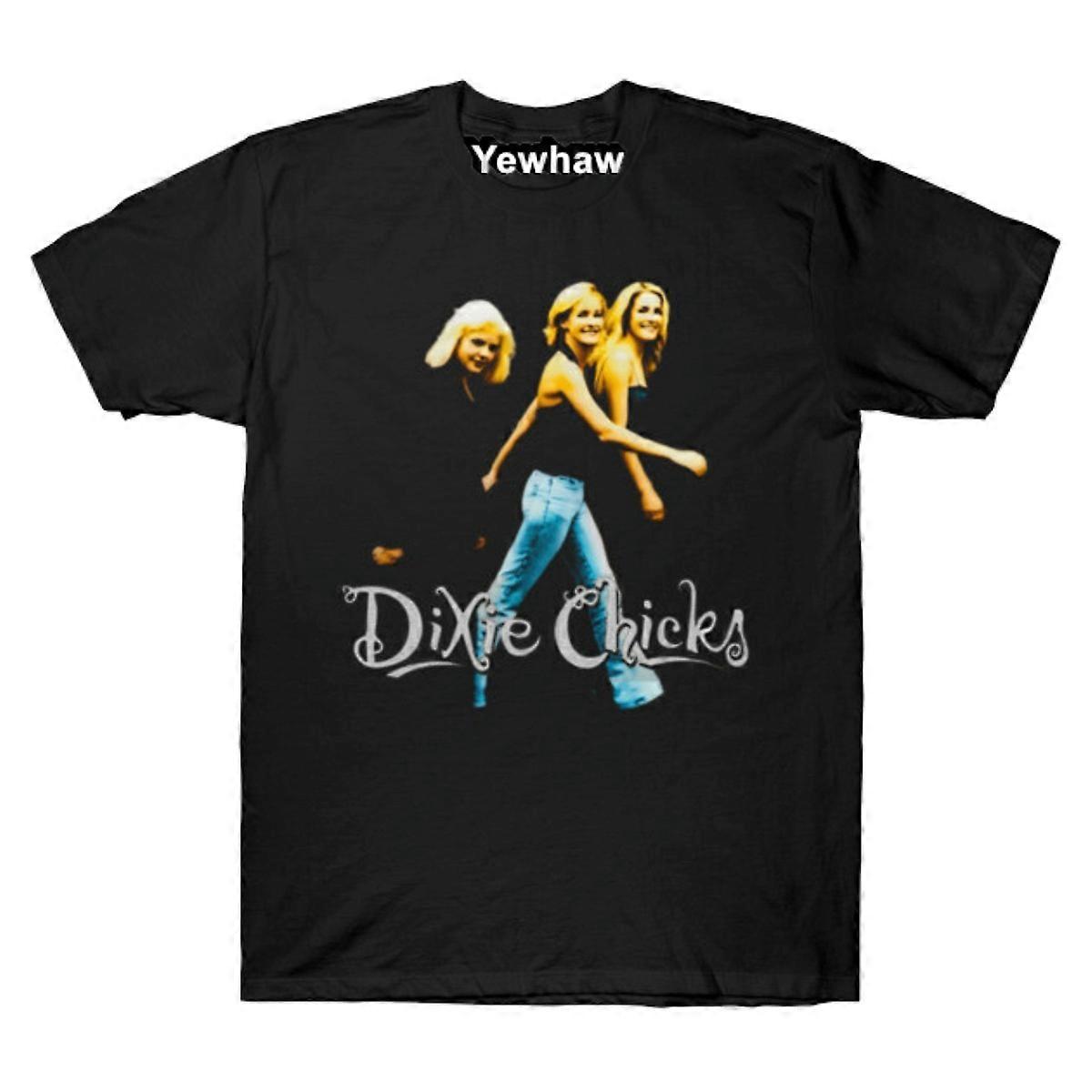Dixie Chicks T-shirt