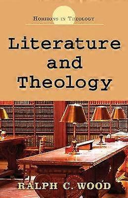 Literature and Theology