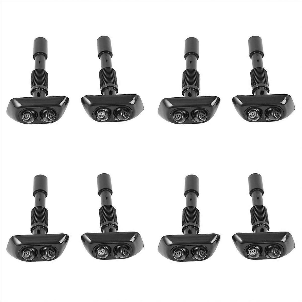 Headlight Washer Nozzle for - E38 7 Series 725 728 730 1994-2001