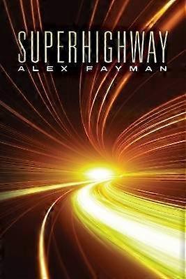 Superhighway