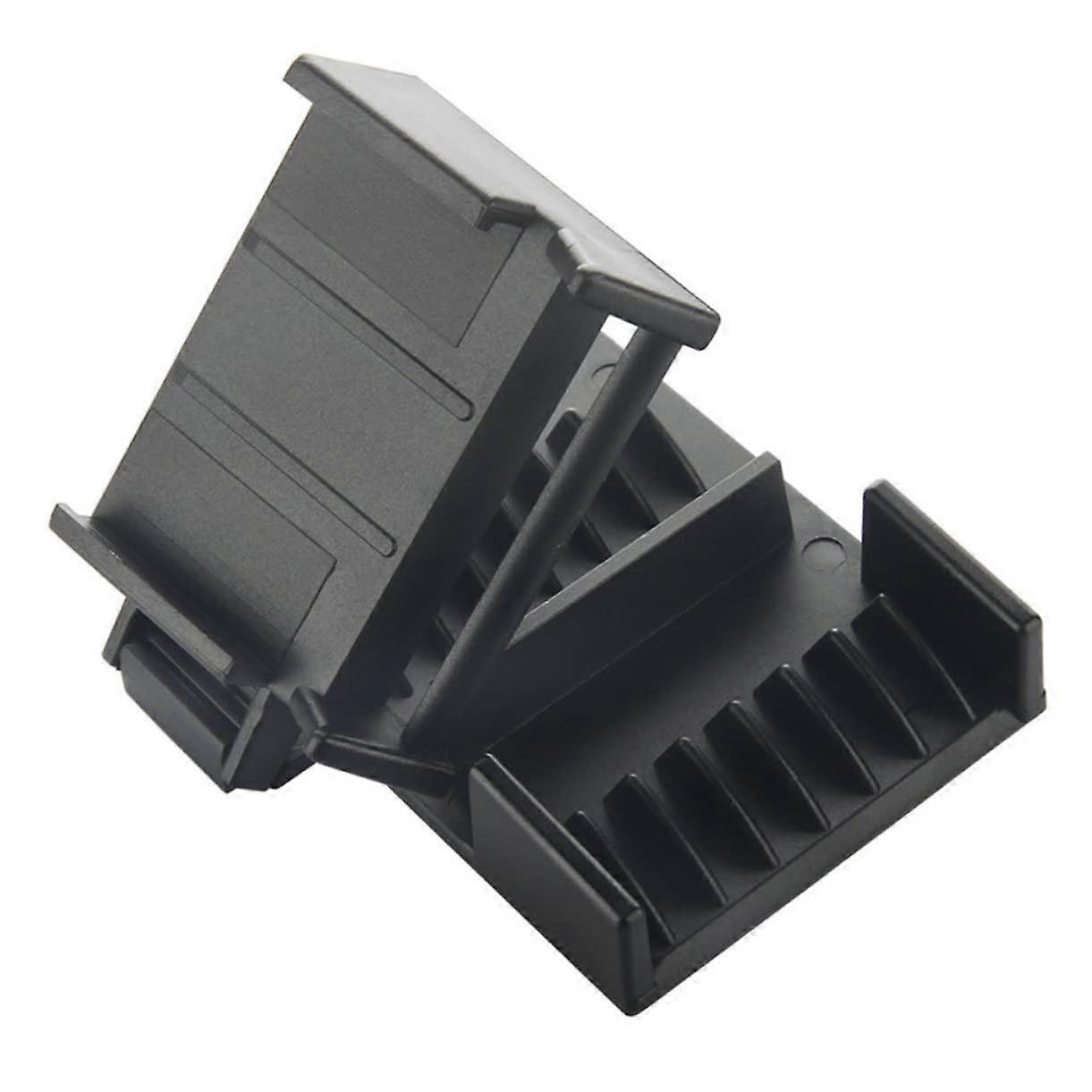 Split End Hair Trimmer Comb Guard for Split Ends Removal with SalonGrade Performance