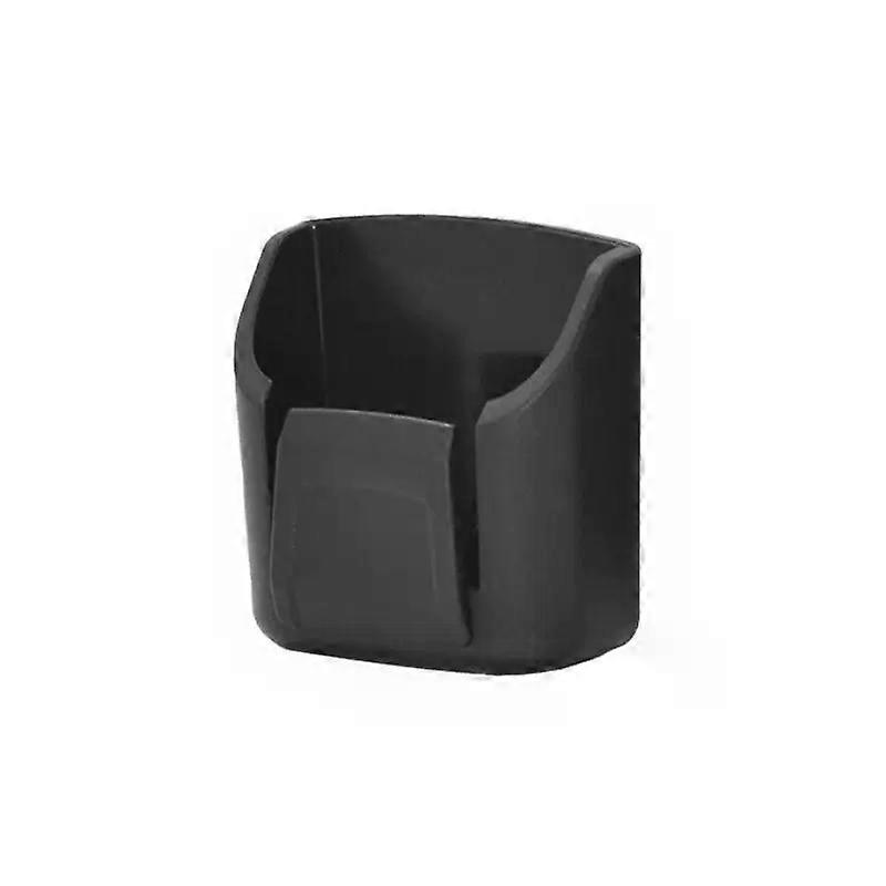 Organisateur de cl��s de voiture, adapt�� au rangement des cl��s et des cartes de voiture, bo?te de t��l��commande de tableau de bord