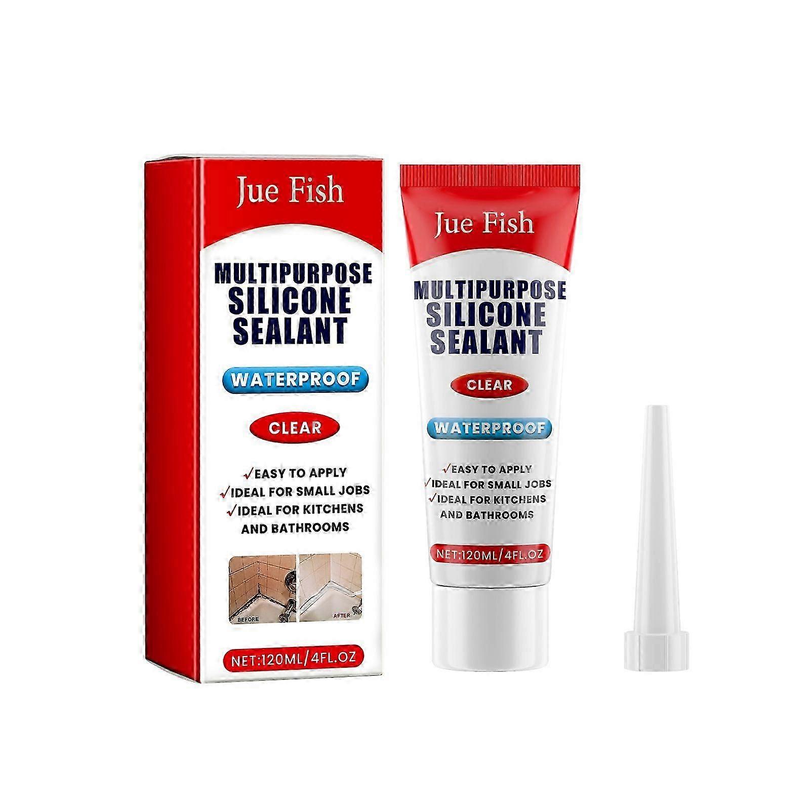 Multifunctional Sealant