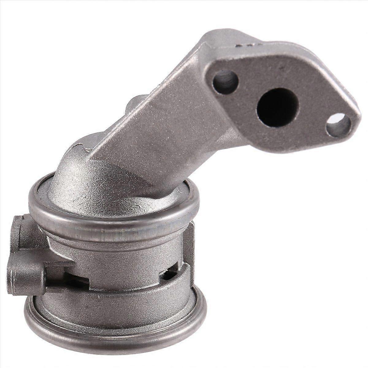 Vanne EGR Système d’air secondaire pour A4 A5 A6 A7 A8 Q5 Droite 06E131102A Droite