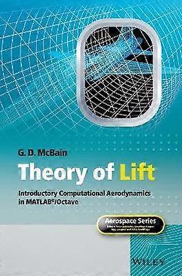 Theory of Lift