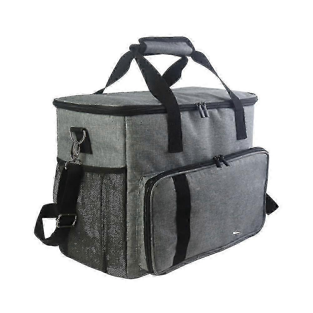 Portable For Console Backpack Gamepad Stora Bag For Cae