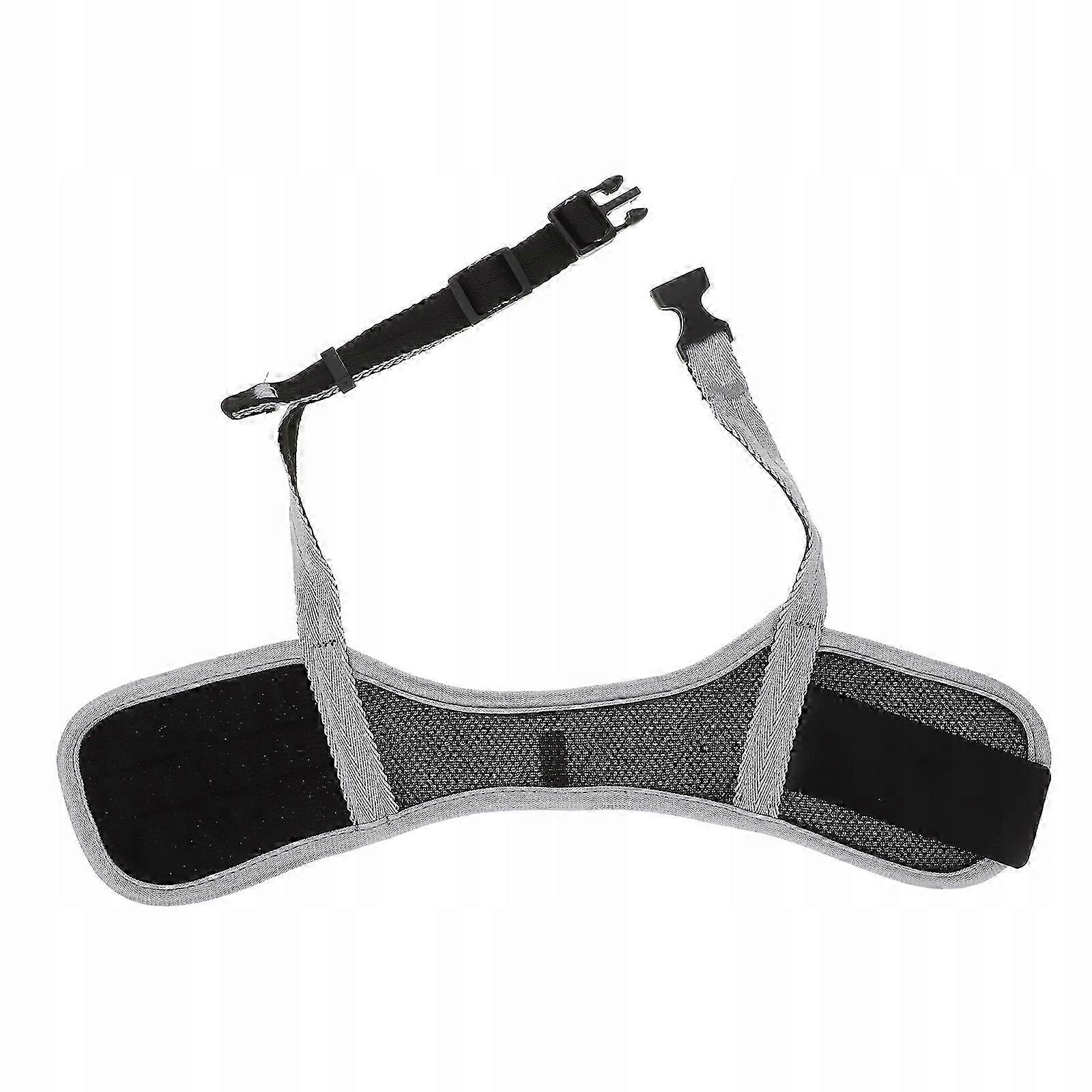 26-27 Anti-bite Dog Muzzle Mesh Dog Muzzle Dog Mouth