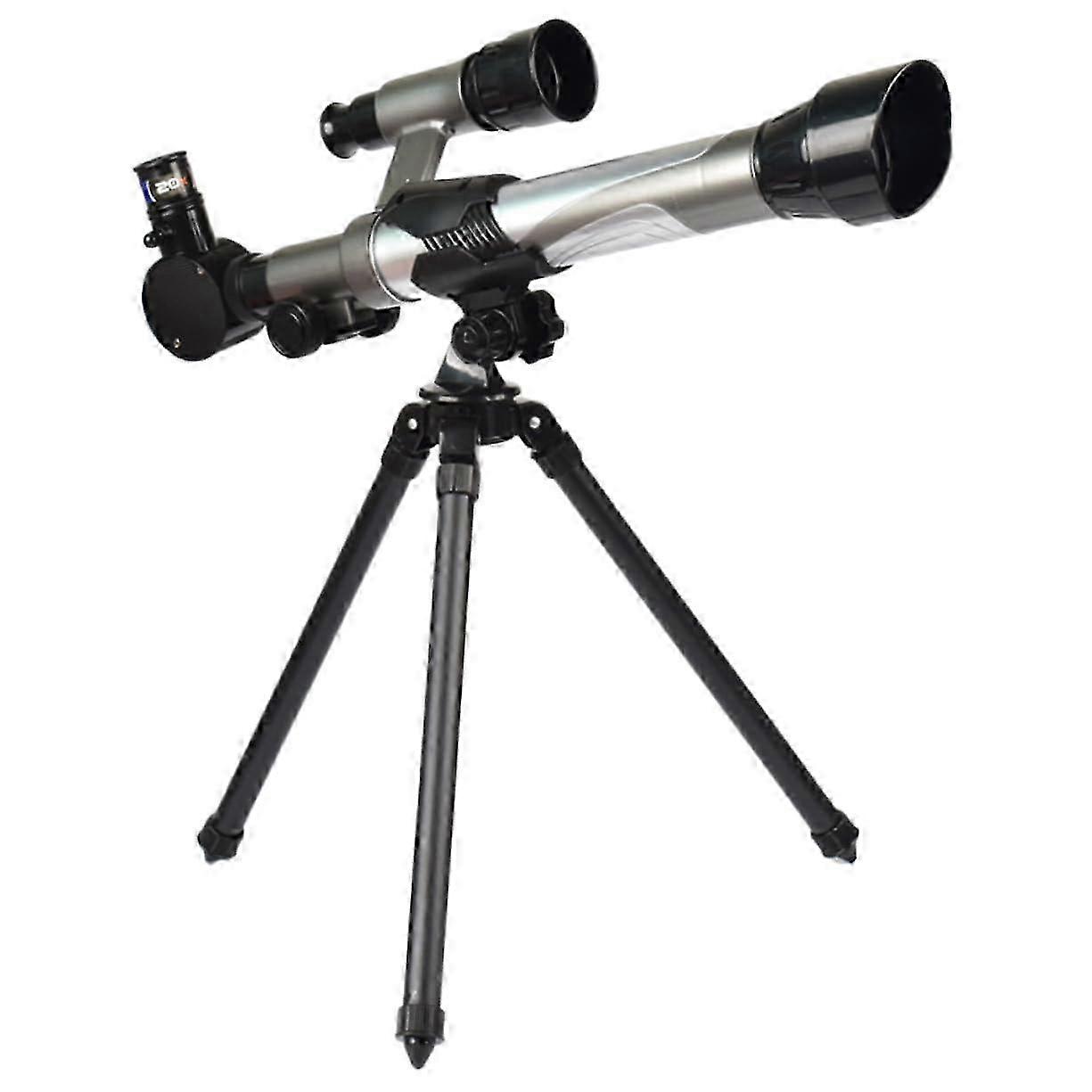 2026 Telescope for Astronomical Stargazing and Educational Use