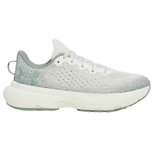 Under Armour Womens/Ladies Infinite Running Shoes