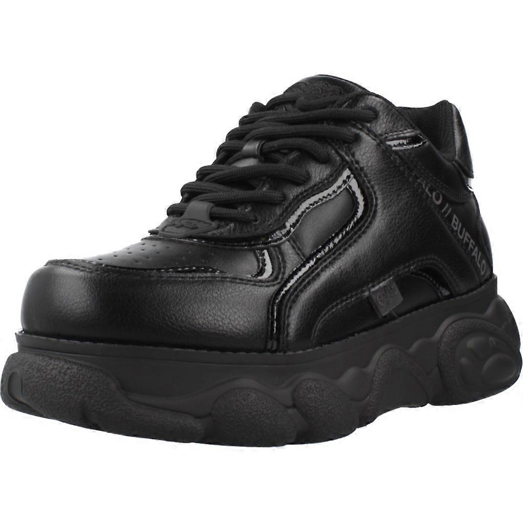 Tenisky Buffalo Sport / could Echo