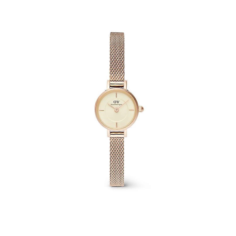 Watches Daniel Wellington dw00100741