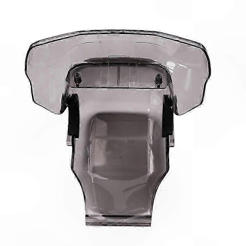 Protector de cámara de cardán para dron Mavic 3T