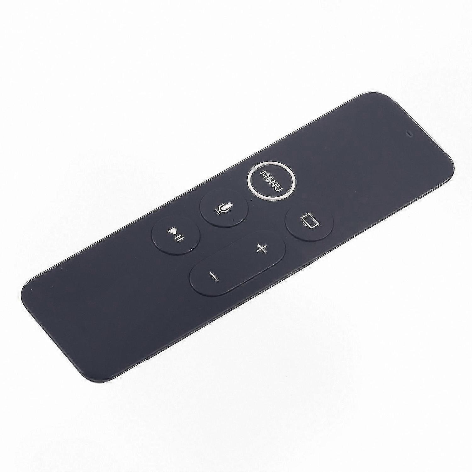 Smart Device Wireless Control Panel Interface