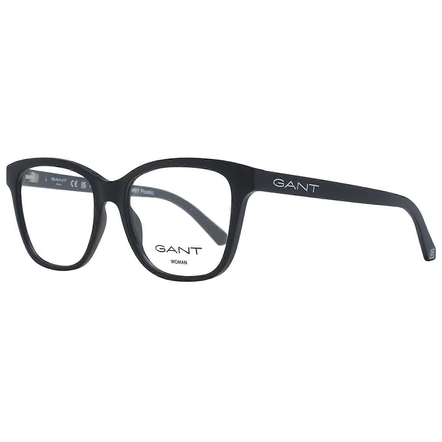 GANT GA4147 54002