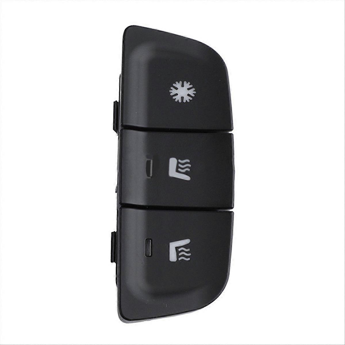 Parking Hand Brake Button Switch For EG5- XL