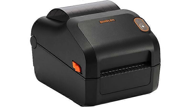 Ethernet Xd3-40d, Direkt