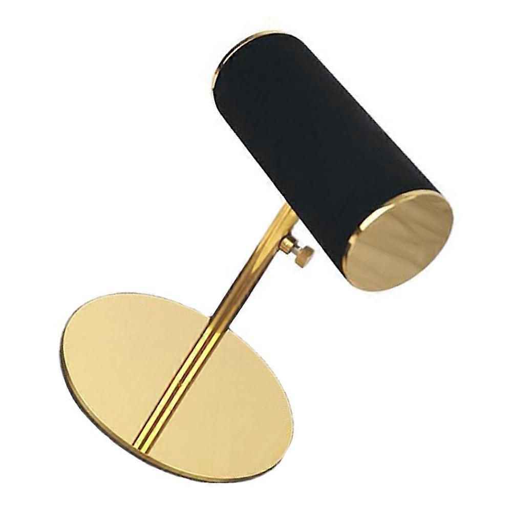 Watch Display Stand Useful Watch Display Holder for Storage Use 1Pcs