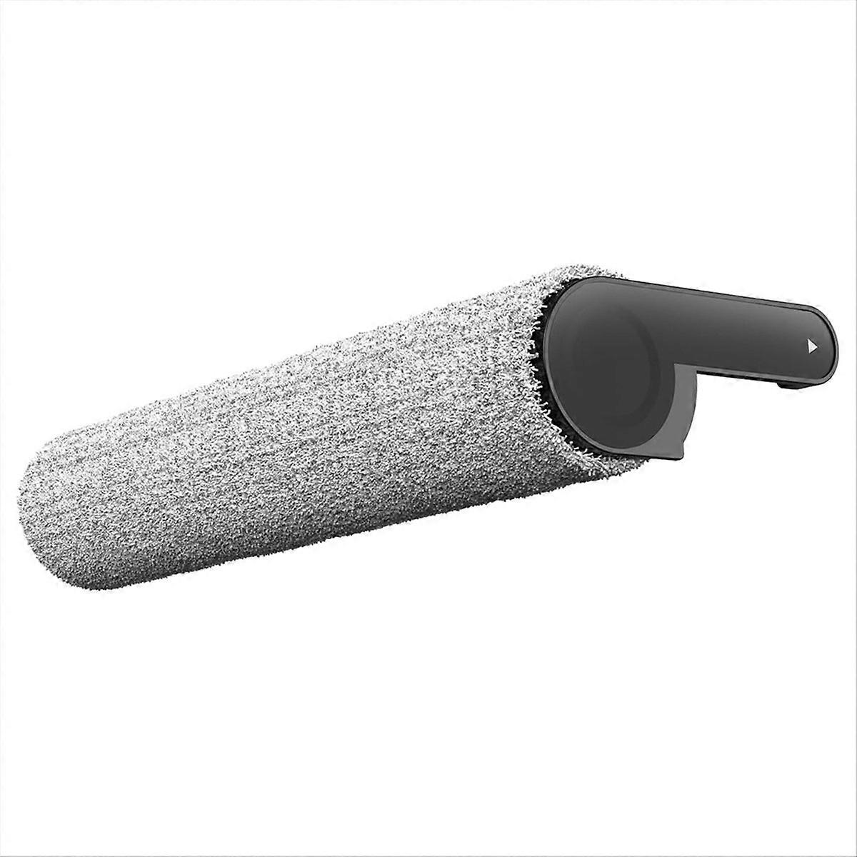 Replacement Roller Brush for ED12 Pro Max Cordless Vacuum B