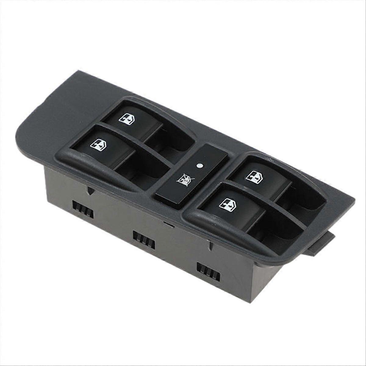 Car Power Switch
FOR 