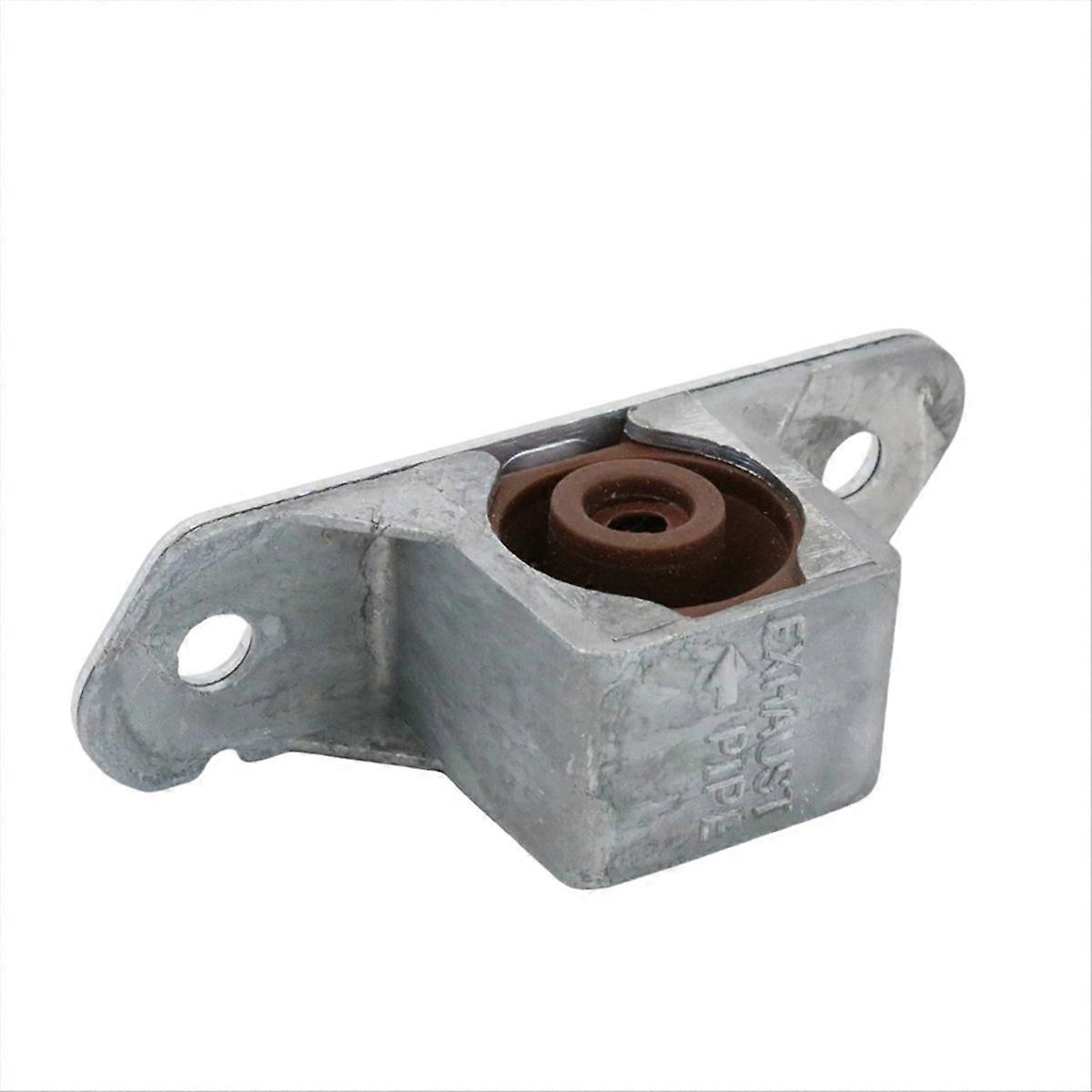 Car Exhaust Mount Bushing